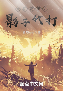 全职高手之影子代打TXT下载