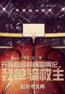 开局融合巅峰雷阿伦,我单骑救主
