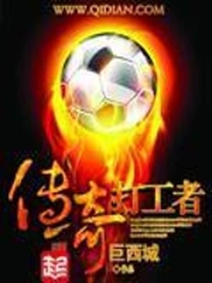 传奇打工者苏云
