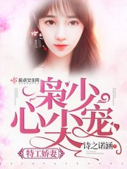 名门暖婚:枭爷娇宠妻