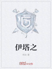 伊塔之柱小说的设定
