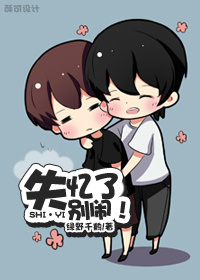 失忆了别闹作者:绿野千鹤