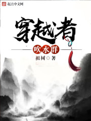 穿越者吹水群张悬出场章数