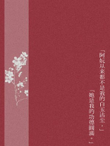 皎月入我怀小鱼卷百度云
