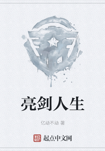 亮剑人生范文